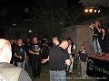 sp2009_01.08.2009 23-37-07_108